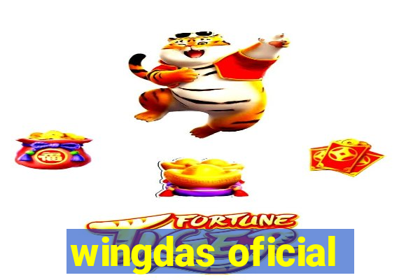 wingdas oficial